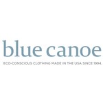 blue canoe coupon code